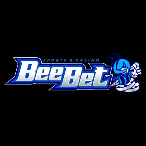 Beebet casino download